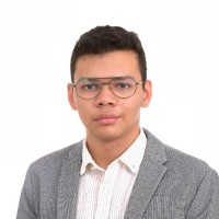 Jasser Gabriel Sálomon Ortega
