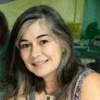 Keyla A Kikushi Câmara