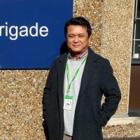 Aung Myo