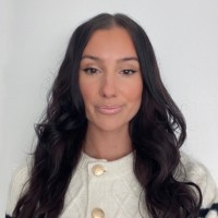 Kristina Begic
