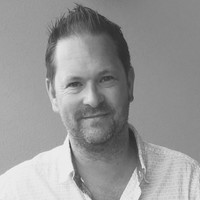 Daniel Beckell