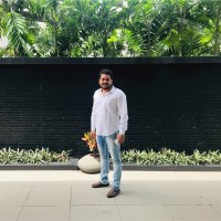 Abhinav Pandey