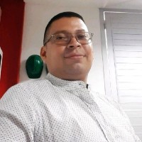 Rene Rivera Taticuan