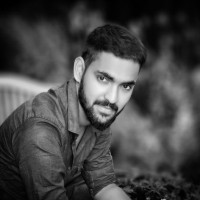 Sonu Kumar Ray