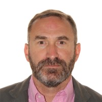 Gonzalo Lopez Aranda