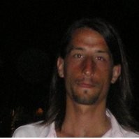 Gerardo Del Pazo