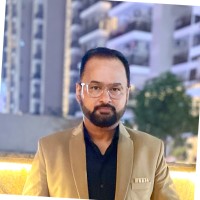 Shashi Kumar