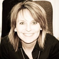 Manon Létourneau