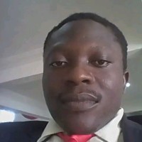 Itopa Mamman