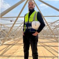 Ahmed Abd Elsalam