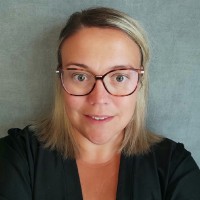 Sabine Loos