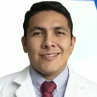 Carlos Raúl Montes Pineda