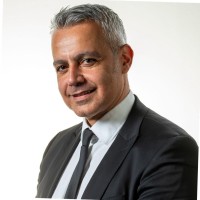 Makis Laftsidis