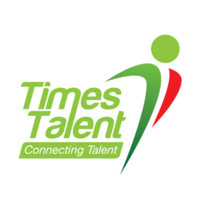 Times Talent