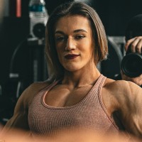 Amber Claeys