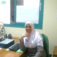 Rima Boulahia Épouse Kattou