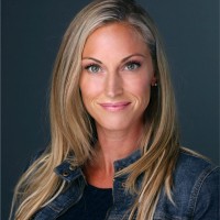 Catherine Papin-Kelly