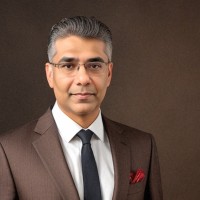 Sathiyaseelan Jeyathevan MSc Pg.Dip FCCA C.A.(M)