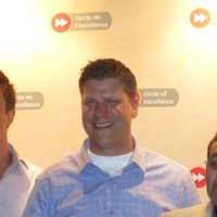 Mike Slobodecki