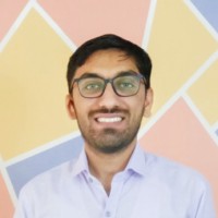 Mahavir Vataliya