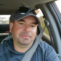 Juan Jaramillo