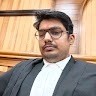 Advocate Shashank Shukla