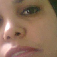 Sued Pereira de Almeida