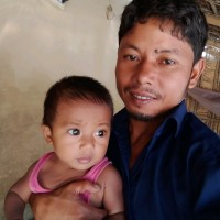 Molin Roy2