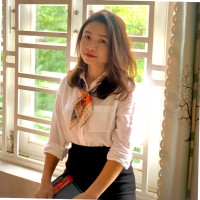 Bich Le Ngoc
