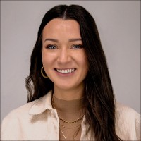 Alana Sullivan