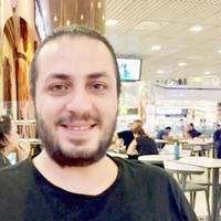 Anas Hubbi