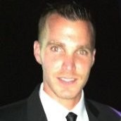 Steven Krause