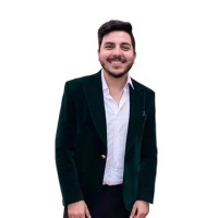 Mostafa Tarek