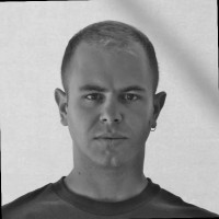 Michael-Angelos Zogalis