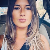 EYLÜL PINAR AYAKSIZ