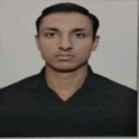 Rajesh Kumawat