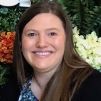 Meghan Keough