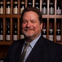 Eric Dohanich