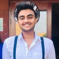 Usman Zaki