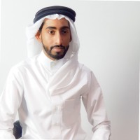 Abdulla Isa