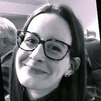 Francesca Silveri