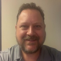Chris Sasseville