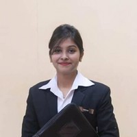 Neha Raj