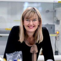 Camilla Björn