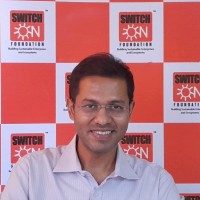 Vinay Jaju