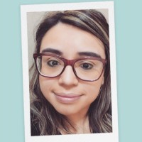 Lizbeth Rasho
