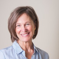 Linda Winecoff