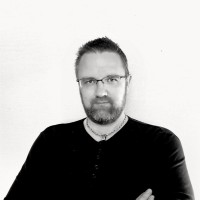 Henning Hagh