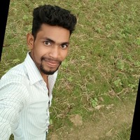 Satish Kumar
