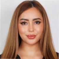 Roumaissaa Merroun